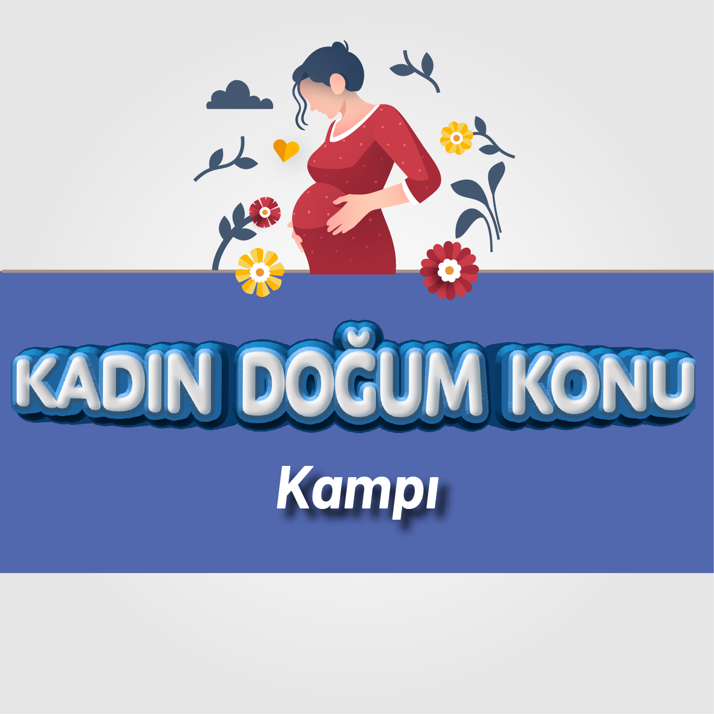 yduskadindogumkonukampi