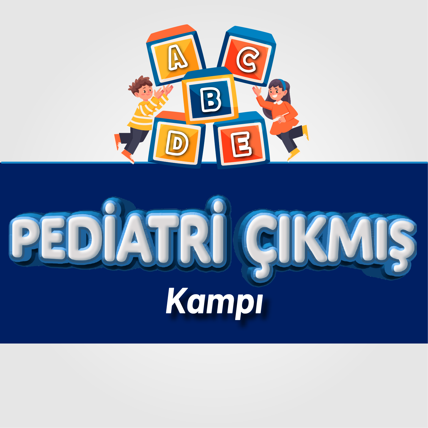 yduspediatricikmiskamp
