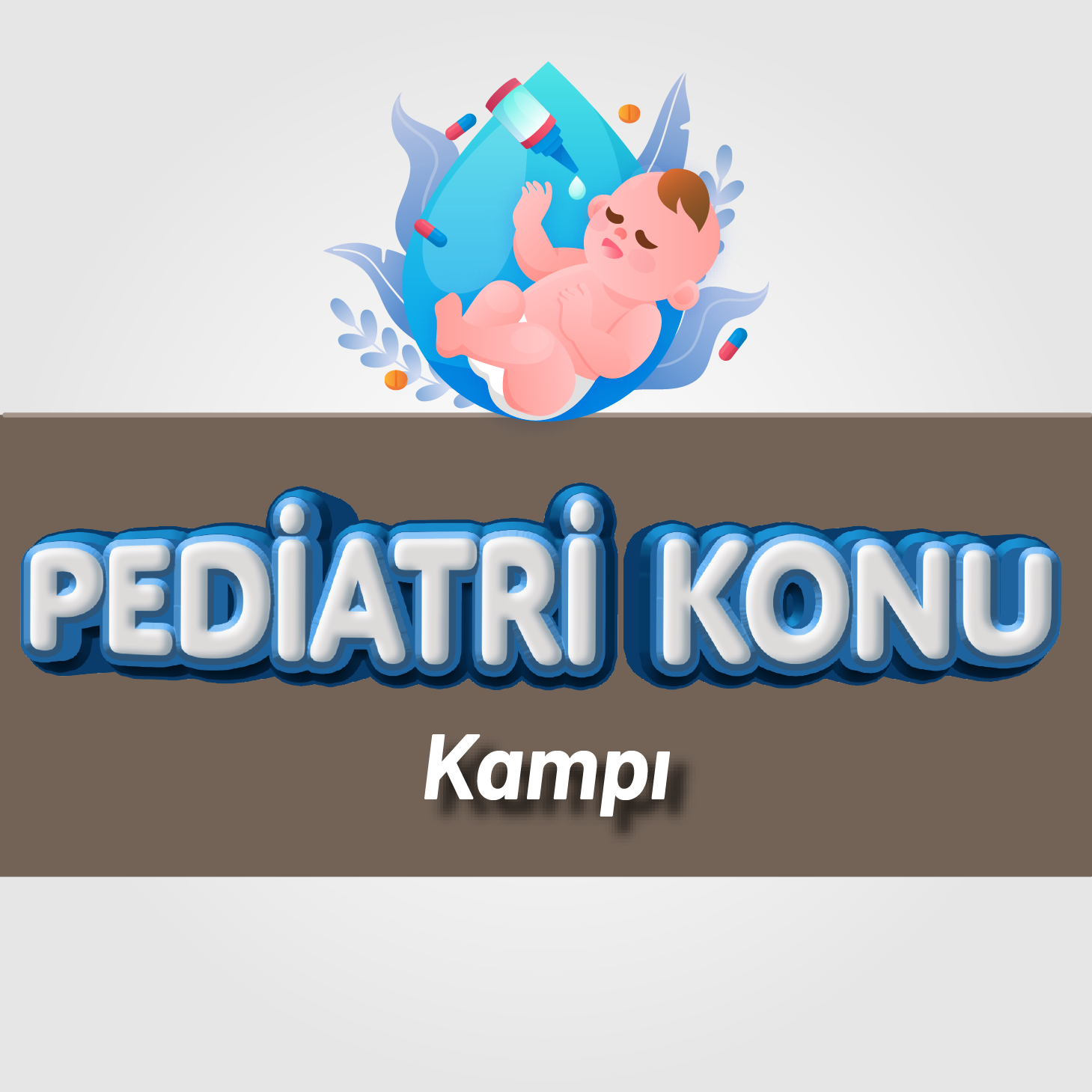 yduspediatrikonu