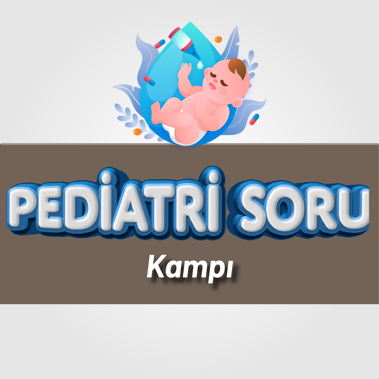 yduspediatrisorukamp