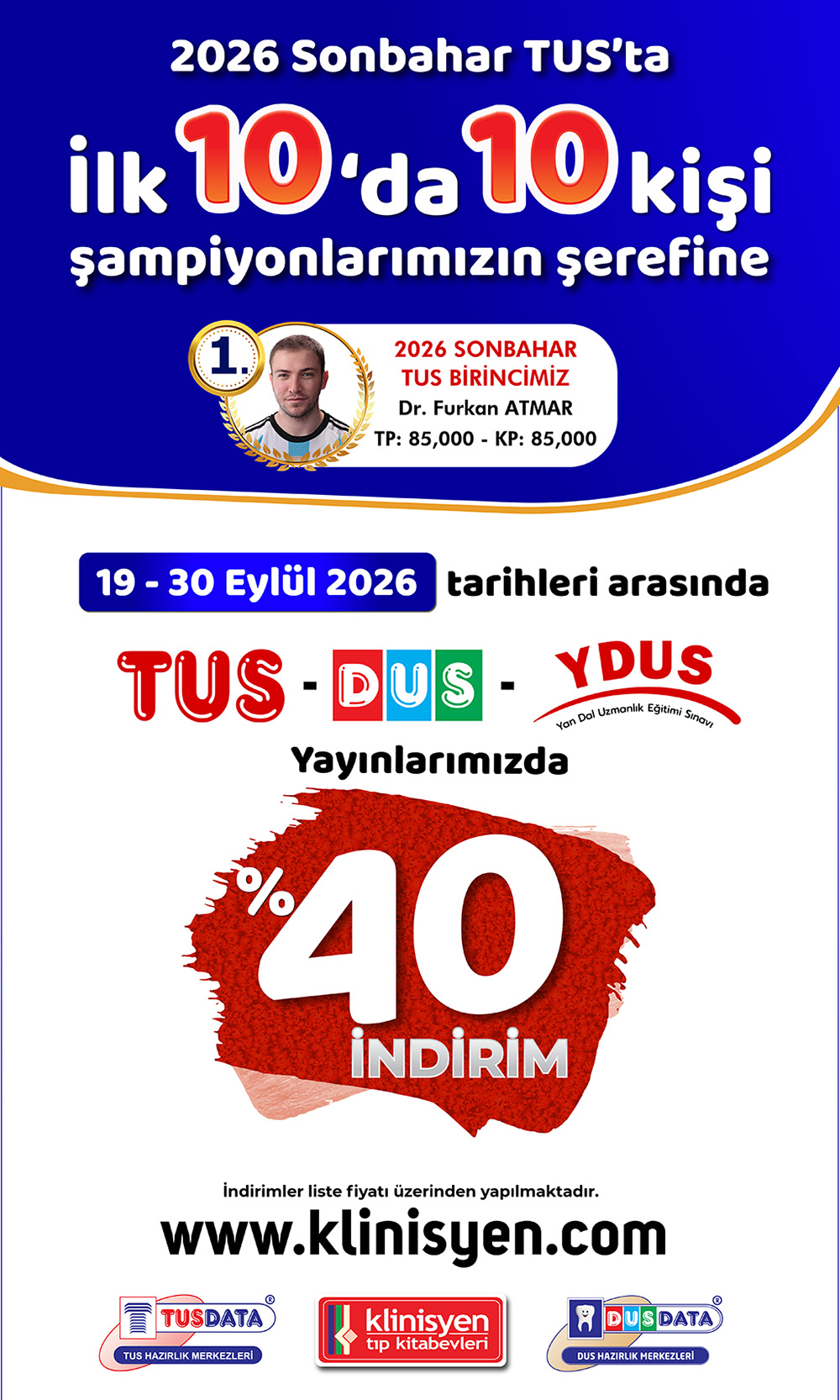 Popup